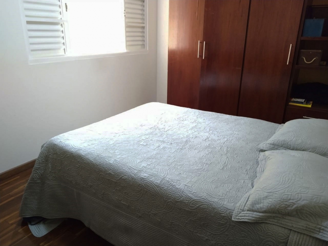 Casa, 4 quartos, 242 m² - Foto 16