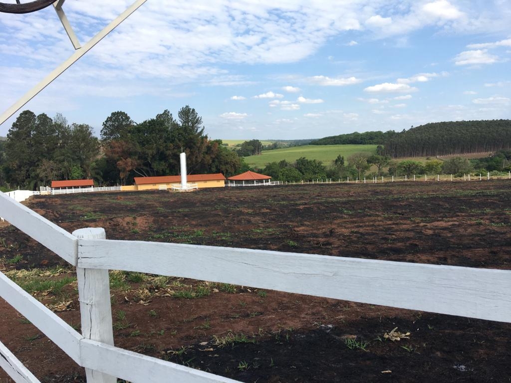 Sítio, 3 quartos, 3 hectares - Foto 27