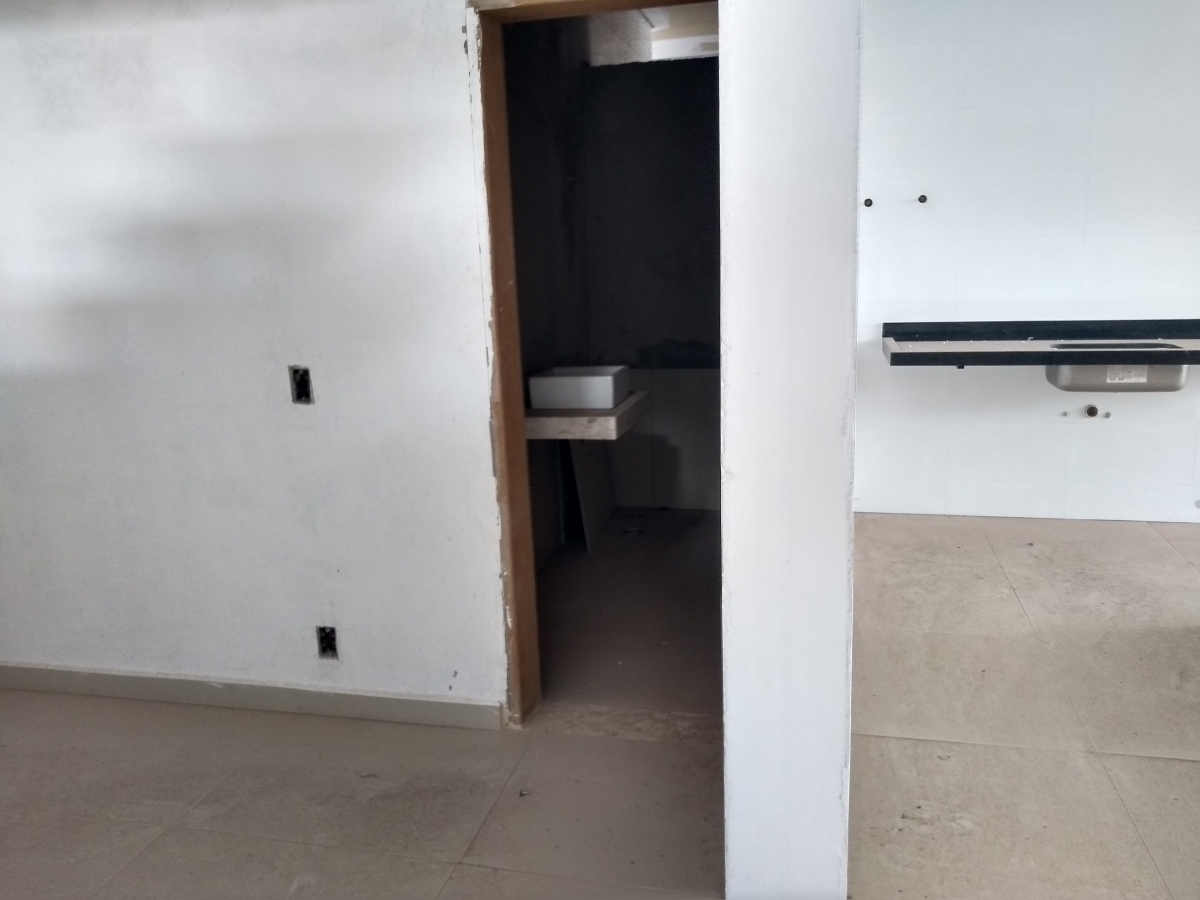 Casa, 3 quartos - Foto 16