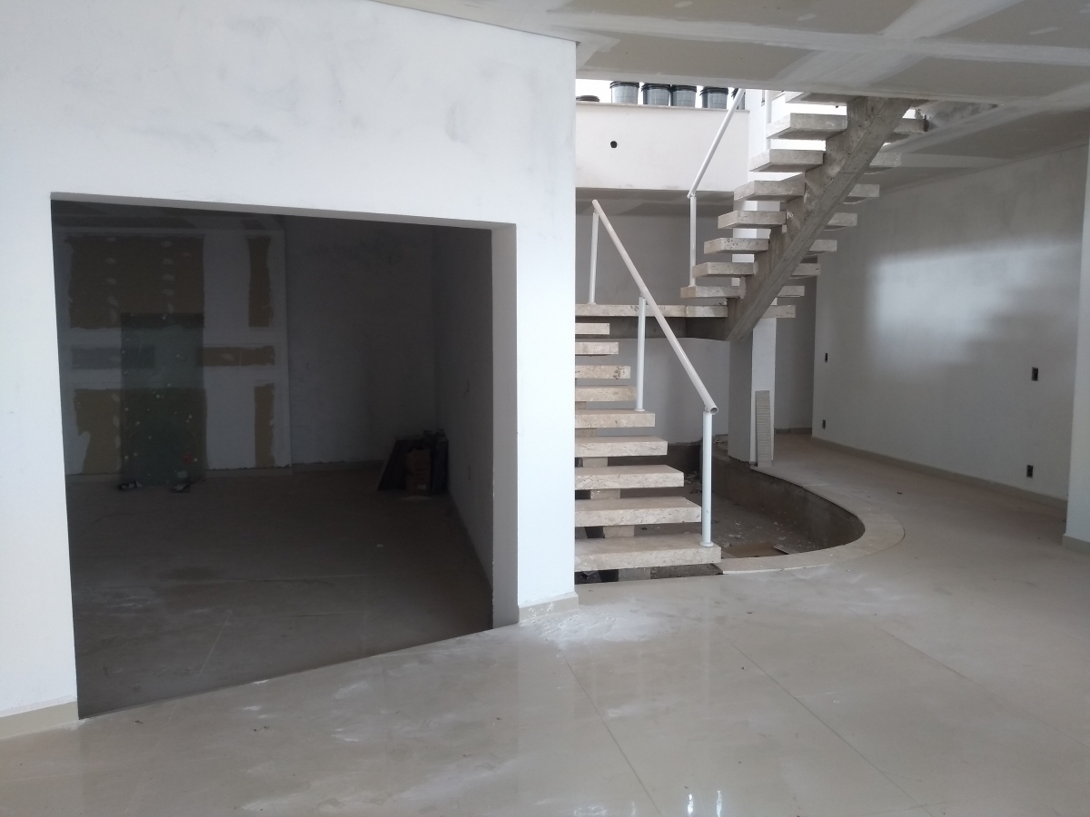 Casa, 3 quartos - Foto 18