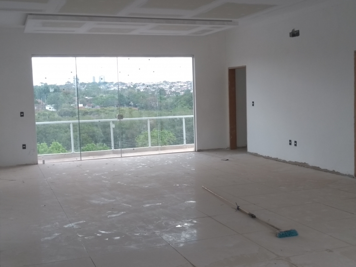 Casa, 3 quartos - Foto 29