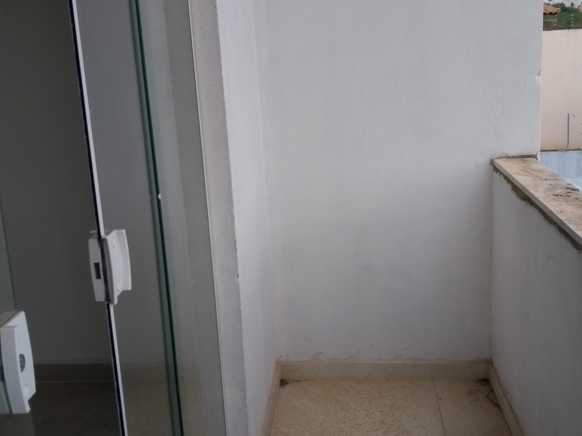 Casa, 3 quartos - Foto 37