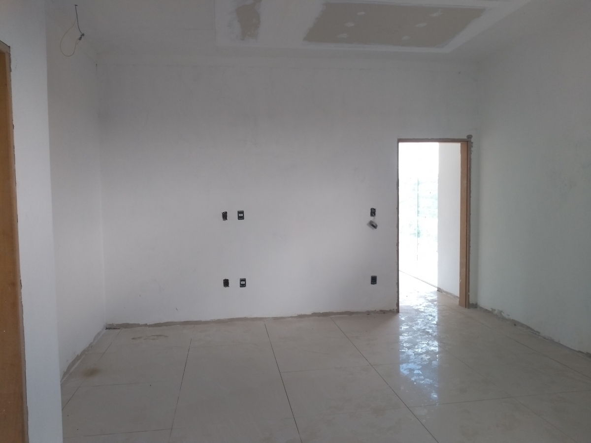 Casa, 3 quartos - Foto 22