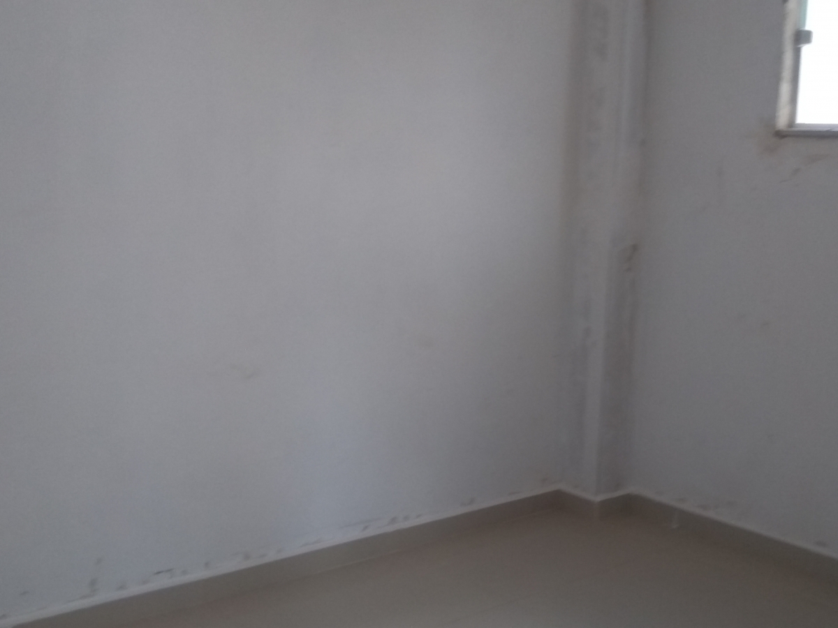 Casa, 3 quartos - Foto 40