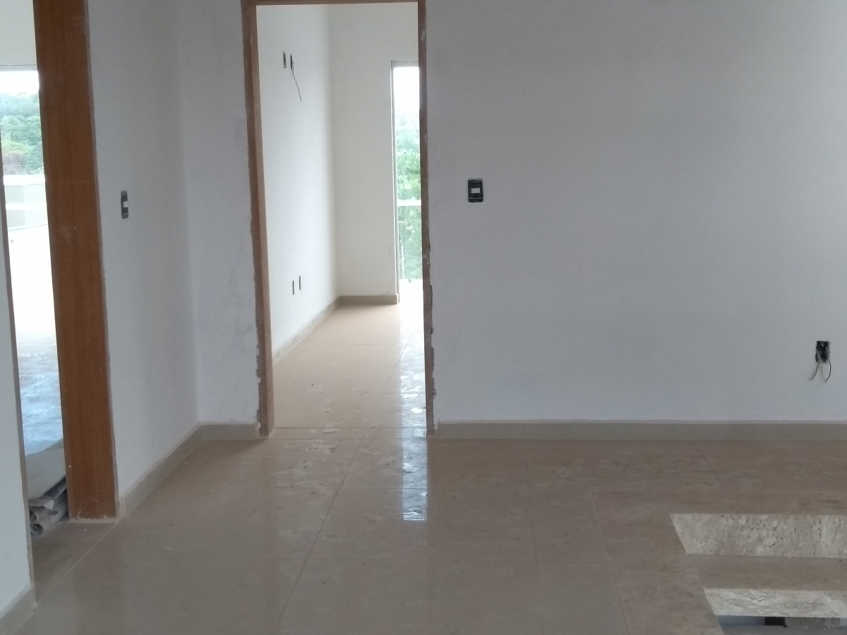 Casa, 3 quartos - Foto 53