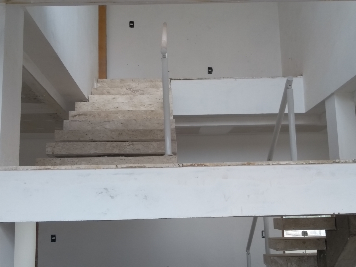 Casa, 3 quartos - Foto 56