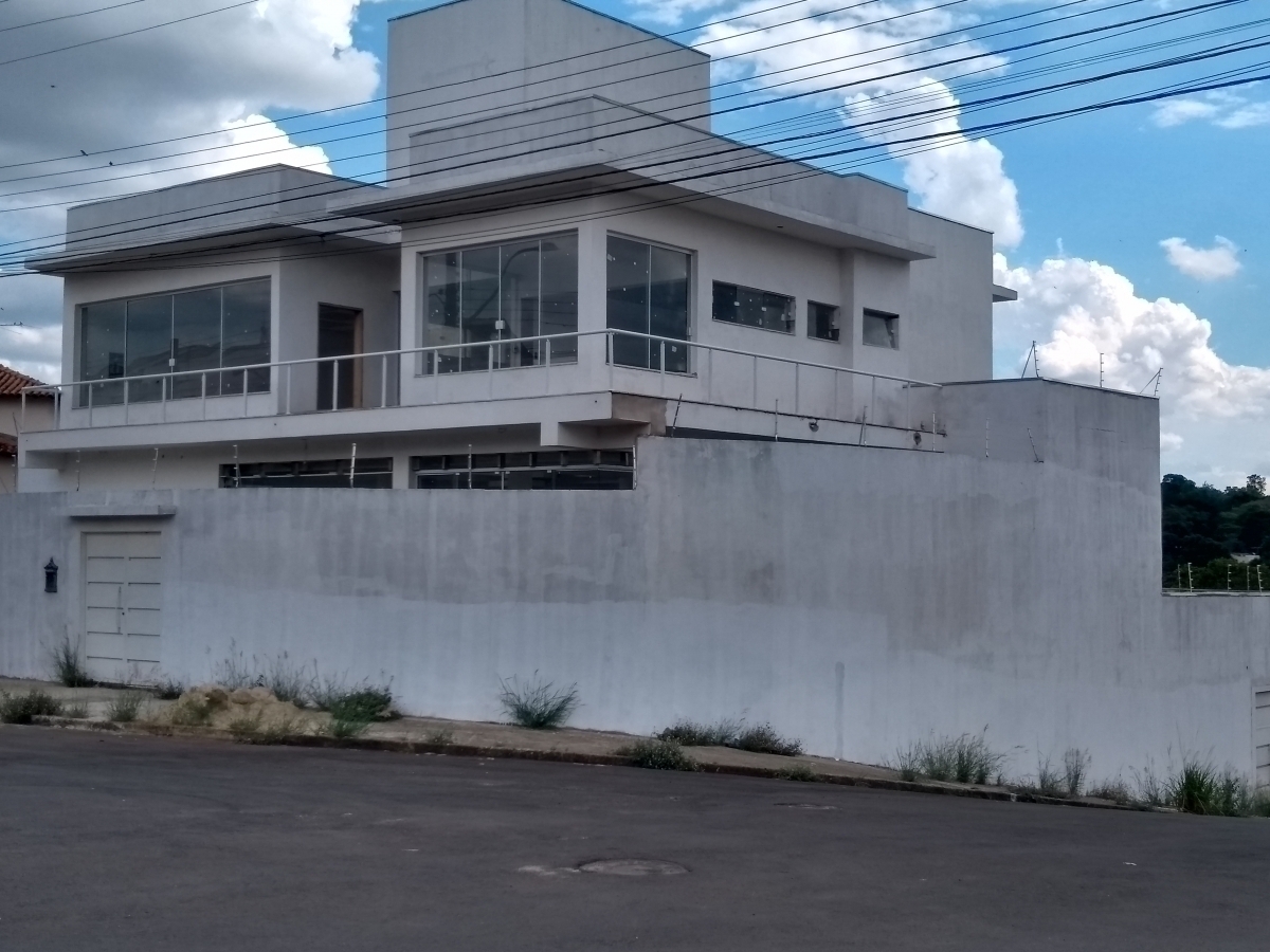 Casa, 3 quartos - Foto 62