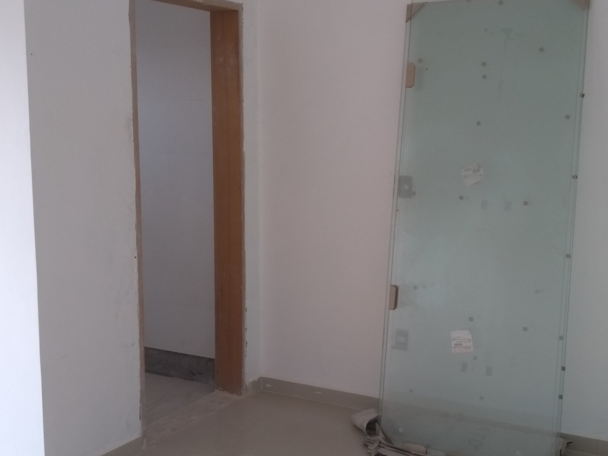 Casa, 3 quartos - Foto 45