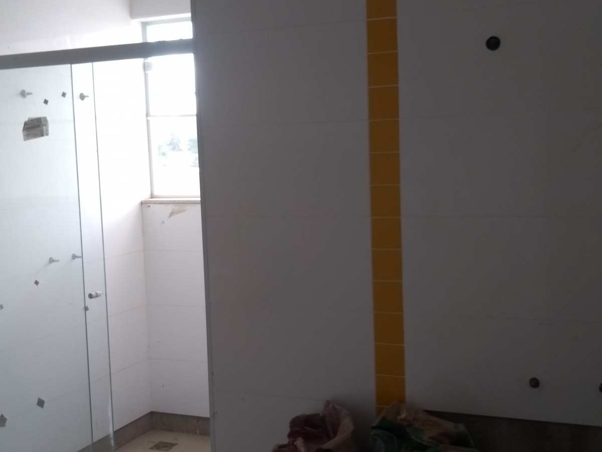 Casa, 3 quartos - Foto 49