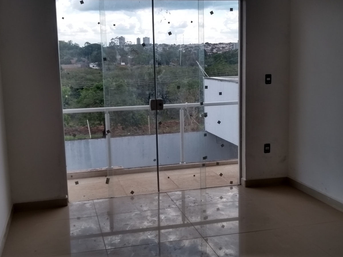 Casa, 3 quartos - Foto 46