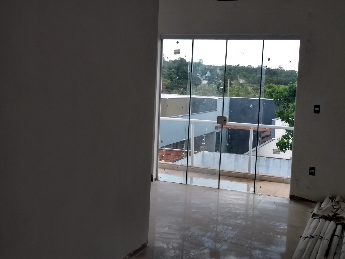 Casa, 3 quartos - Foto 51
