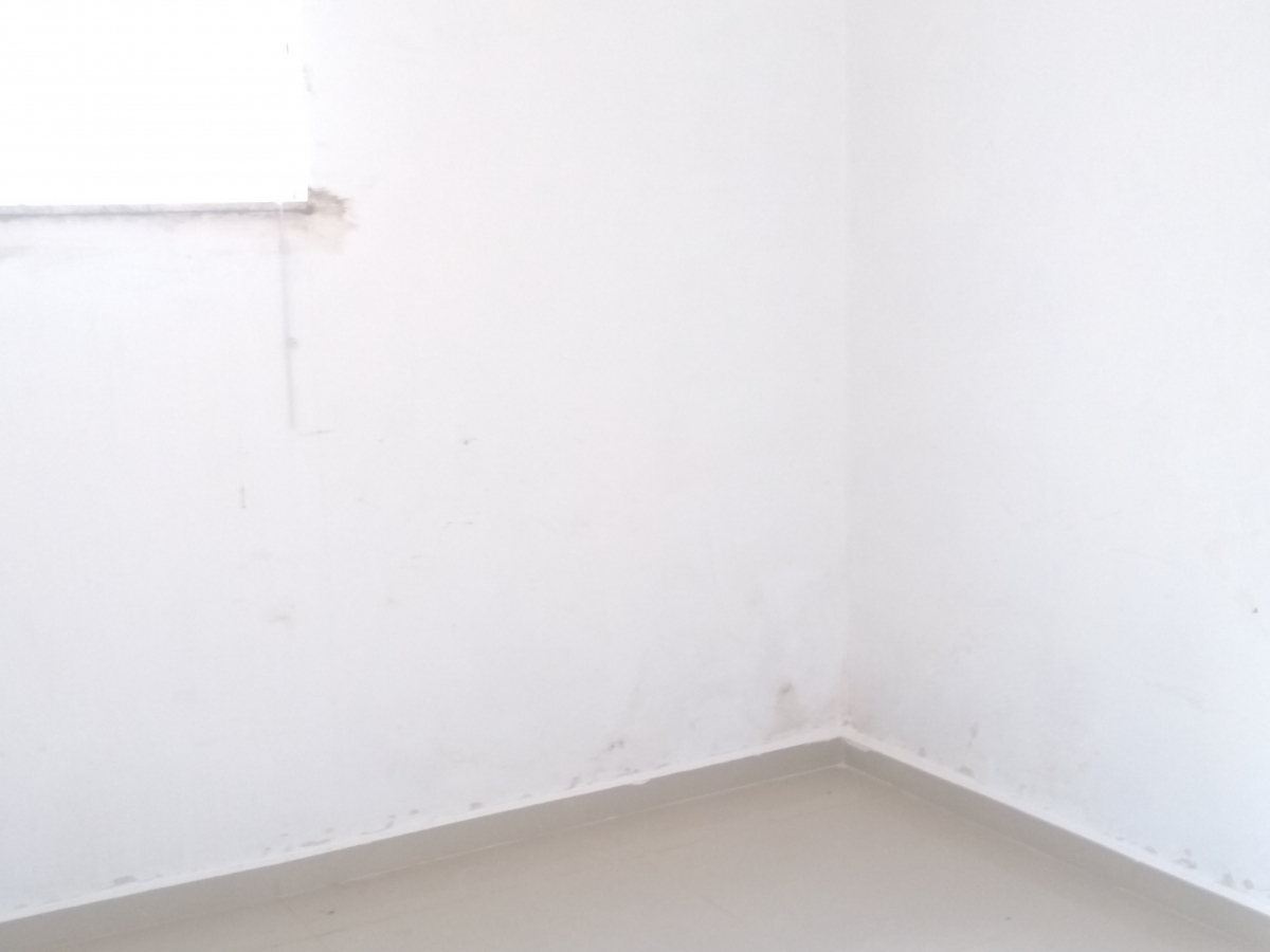 Casa, 3 quartos - Foto 41