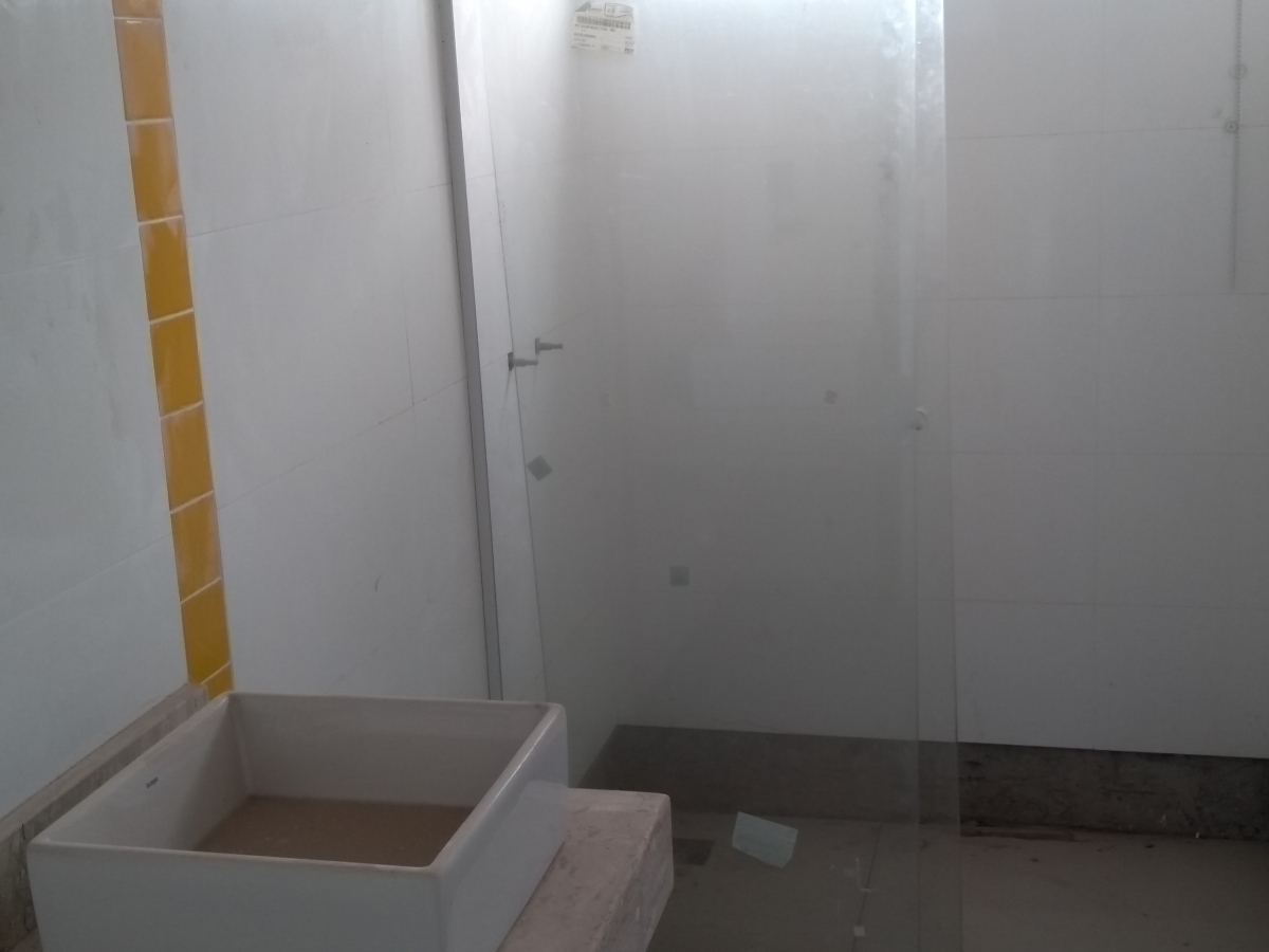 Casa, 3 quartos - Foto 44