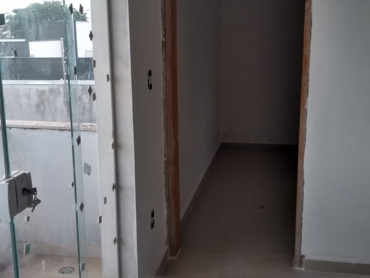 Casa, 3 quartos - Foto 43