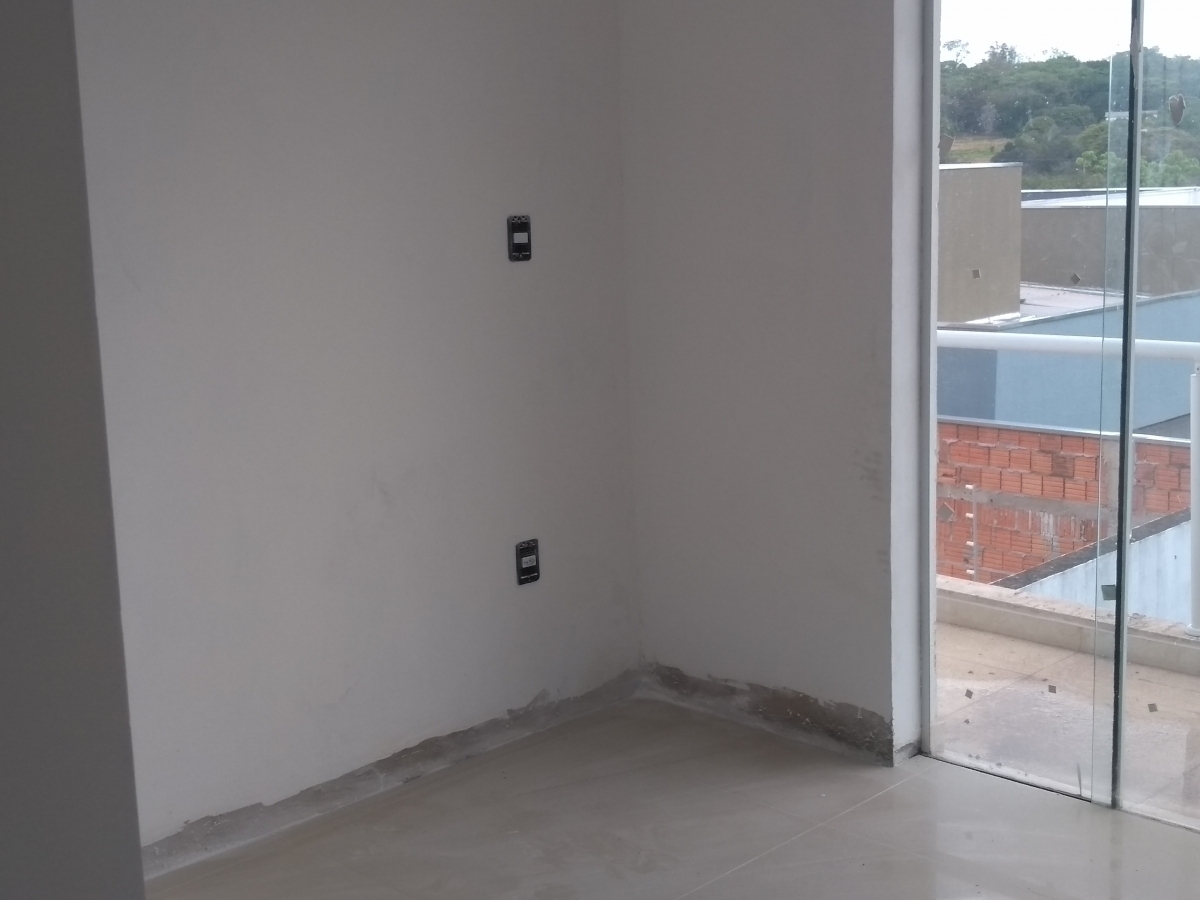 Casa, 3 quartos - Foto 47