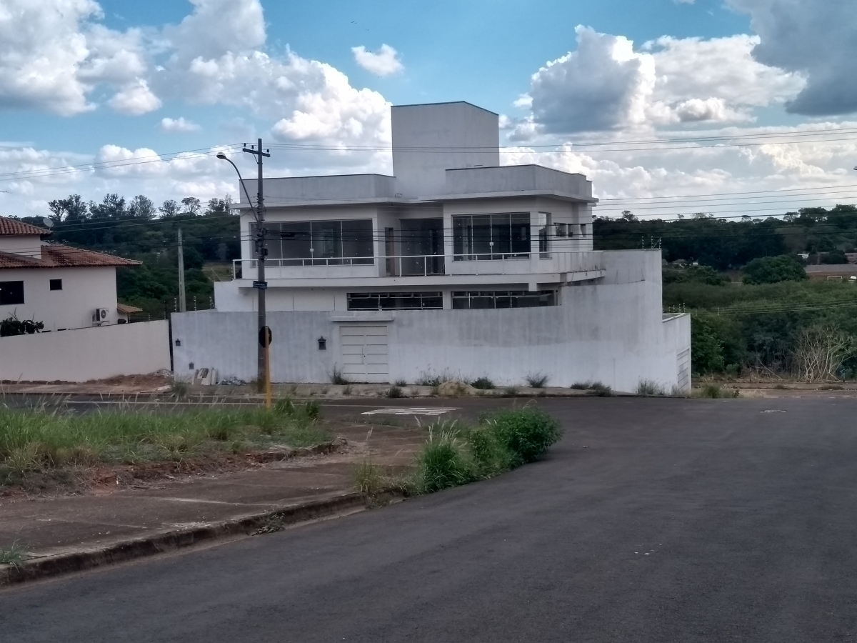 Casa, 3 quartos - Foto 63