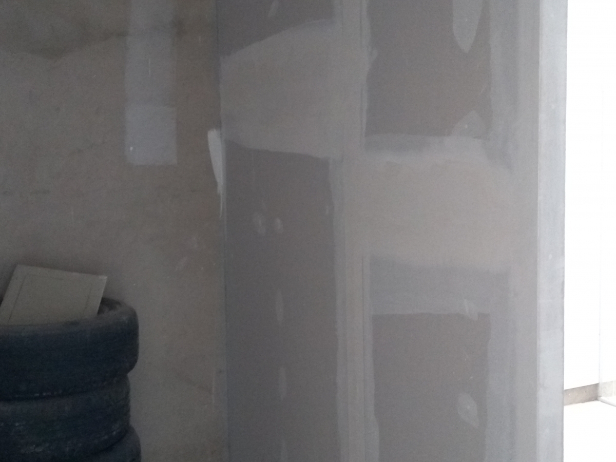 Casa, 3 quartos - Foto 50