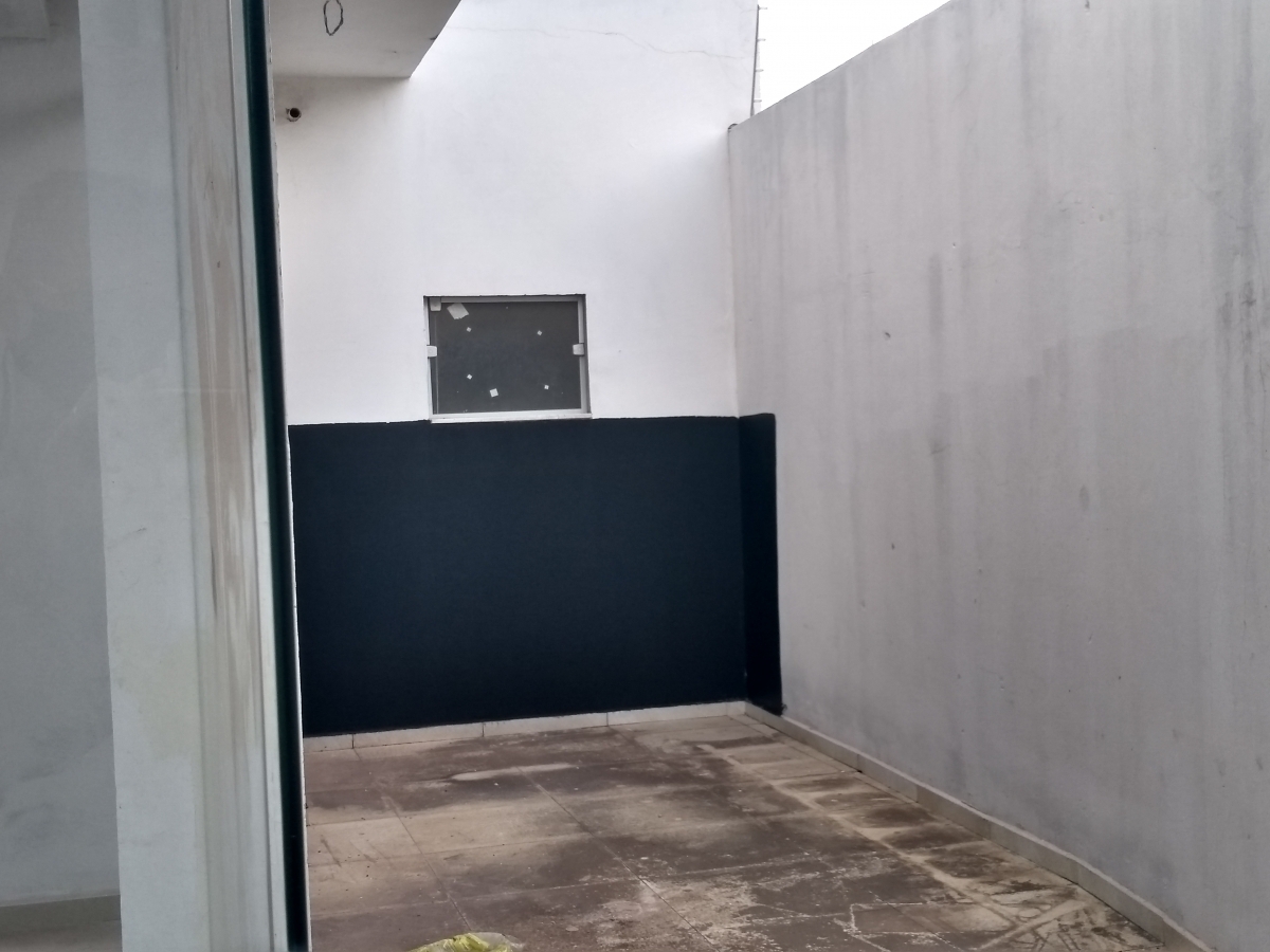 Casa, 3 quartos - Foto 60