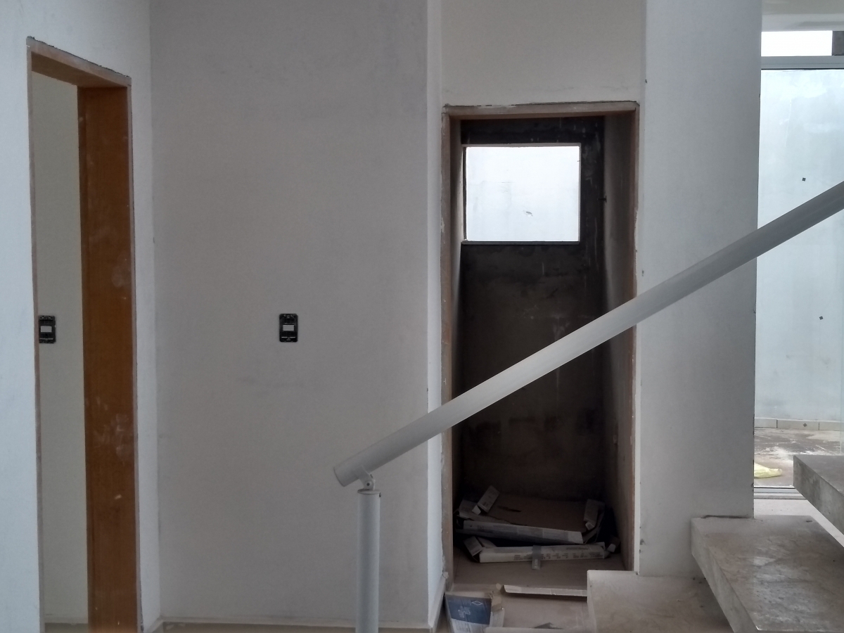 Casa, 3 quartos - Foto 52