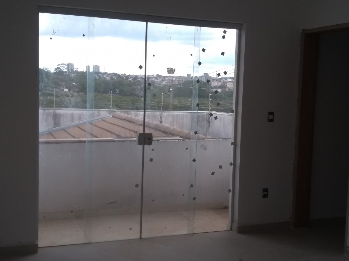 Casa, 3 quartos - Foto 42