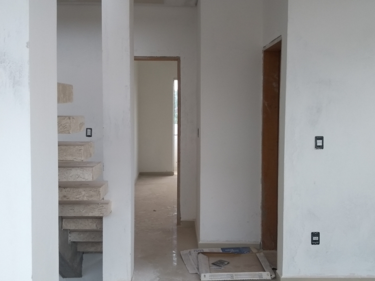 Casa, 3 quartos - Foto 57