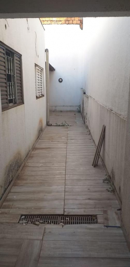 Casa, 2 quartos - Foto 8