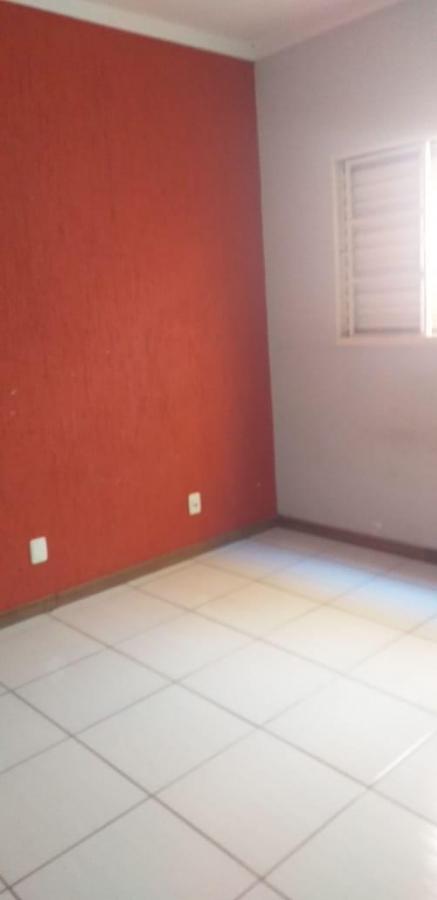 Casa, 2 quartos - Foto 3