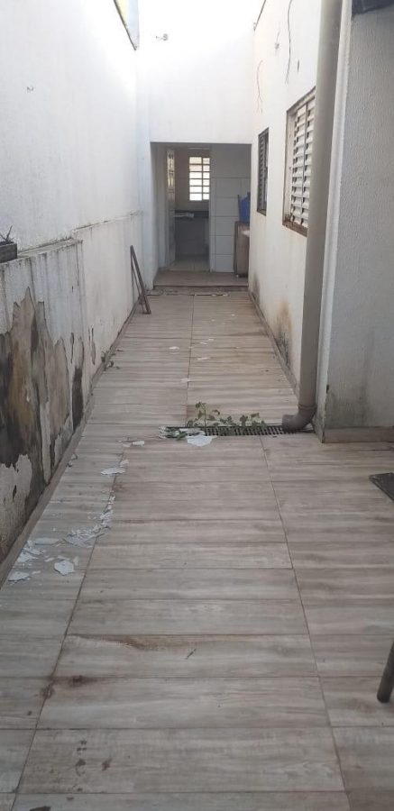 Casa, 2 quartos - Foto 9