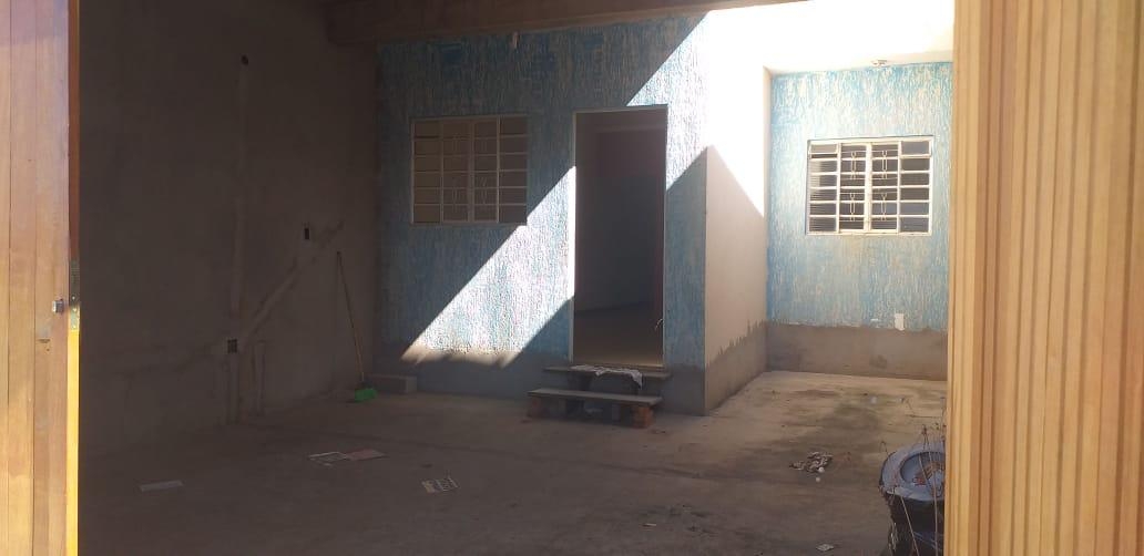 Casa, 2 quartos - Foto 10