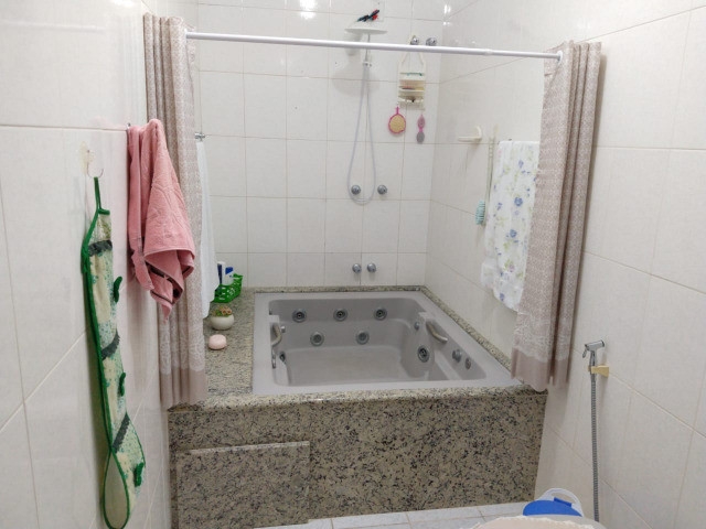 Casa, 3 quartos, 260 m² - Foto 9