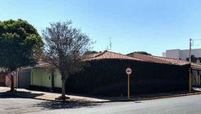Casa, 3 quartos, 260 m² - Foto 2