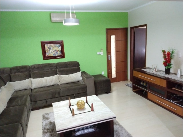 Casa, 3 quartos, 260 m² - Foto 19