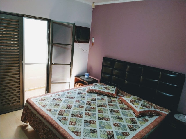 Casa, 3 quartos, 260 m² - Foto 12