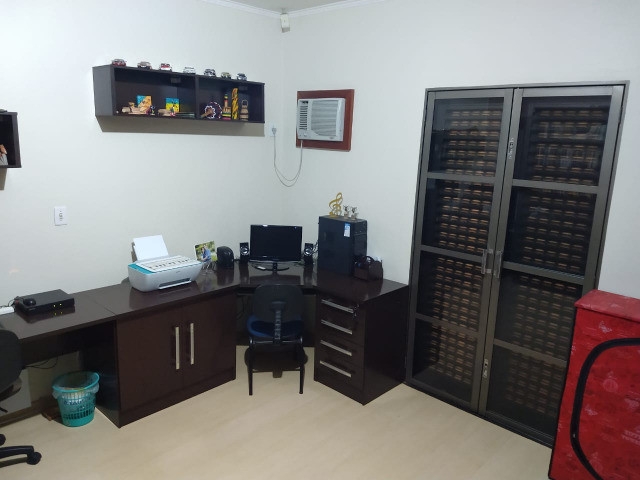 Casa, 3 quartos, 260 m² - Foto 13