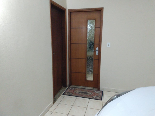 Casa, 3 quartos, 260 m² - Foto 18