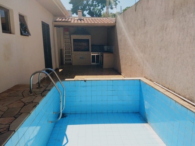 Casa, 3 quartos, 260 m² - Foto 5