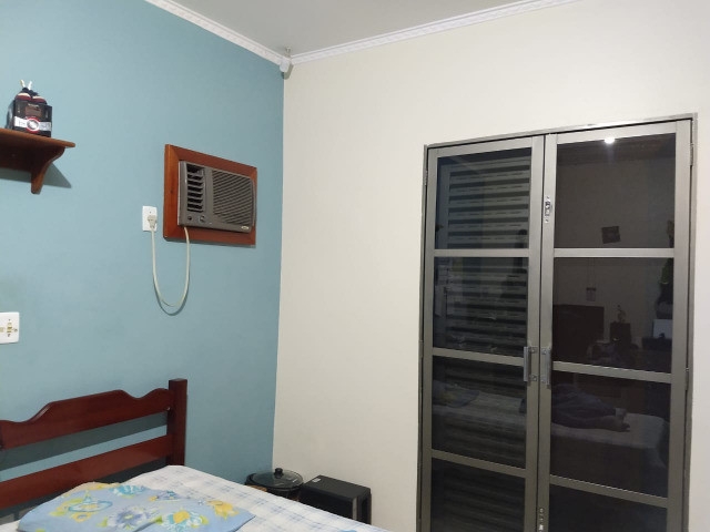 Casa, 3 quartos, 260 m² - Foto 14