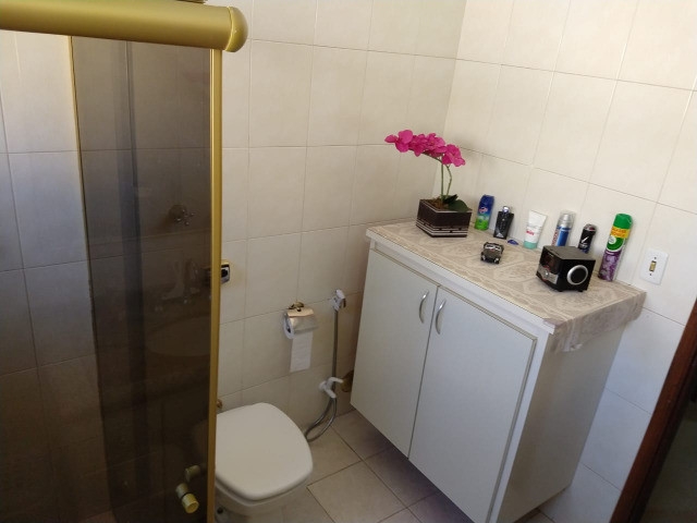Casa, 3 quartos, 260 m² - Foto 15