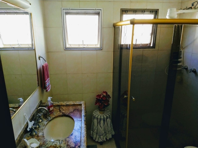 Casa, 3 quartos, 260 m² - Foto 17