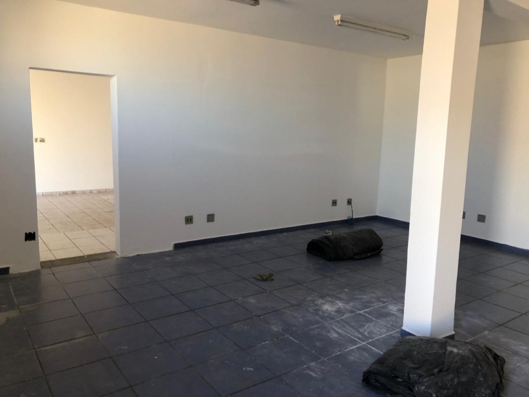 Sala-Conjunto, 178 m² - Foto 19