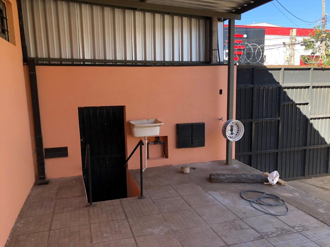 Sala-Conjunto, 178 m² - Foto 8