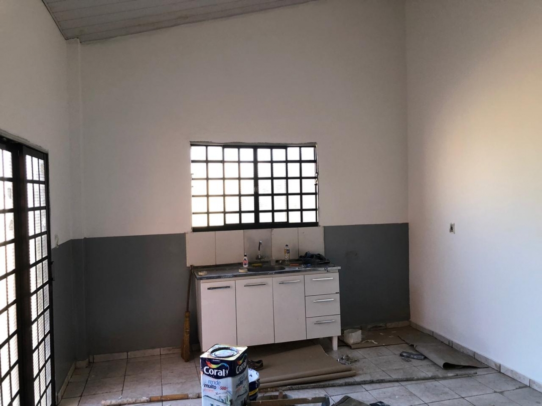 Sala-Conjunto, 178 m² - Foto 13