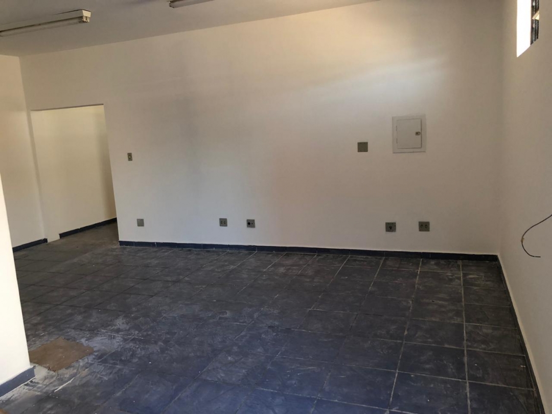 Sala-Conjunto, 178 m² - Foto 14