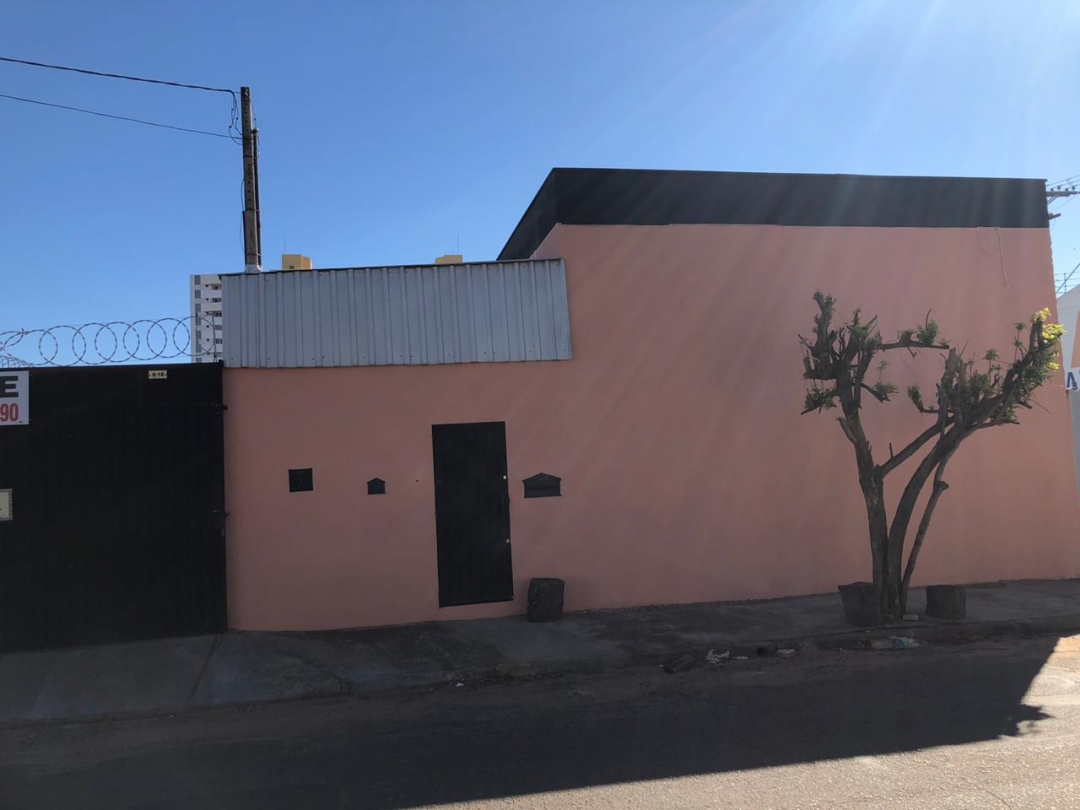 Sala-Conjunto, 178 m² - Foto 2