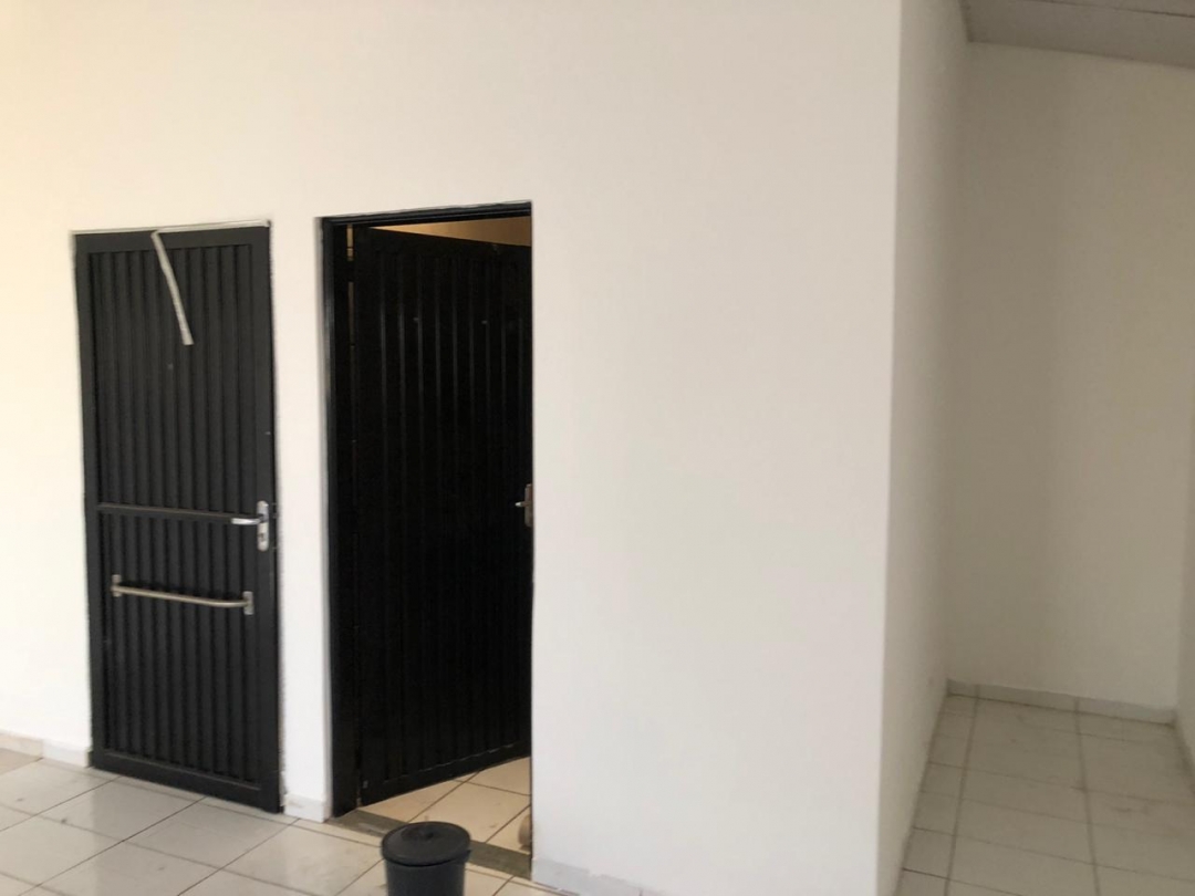 Sala-Conjunto, 178 m² - Foto 15