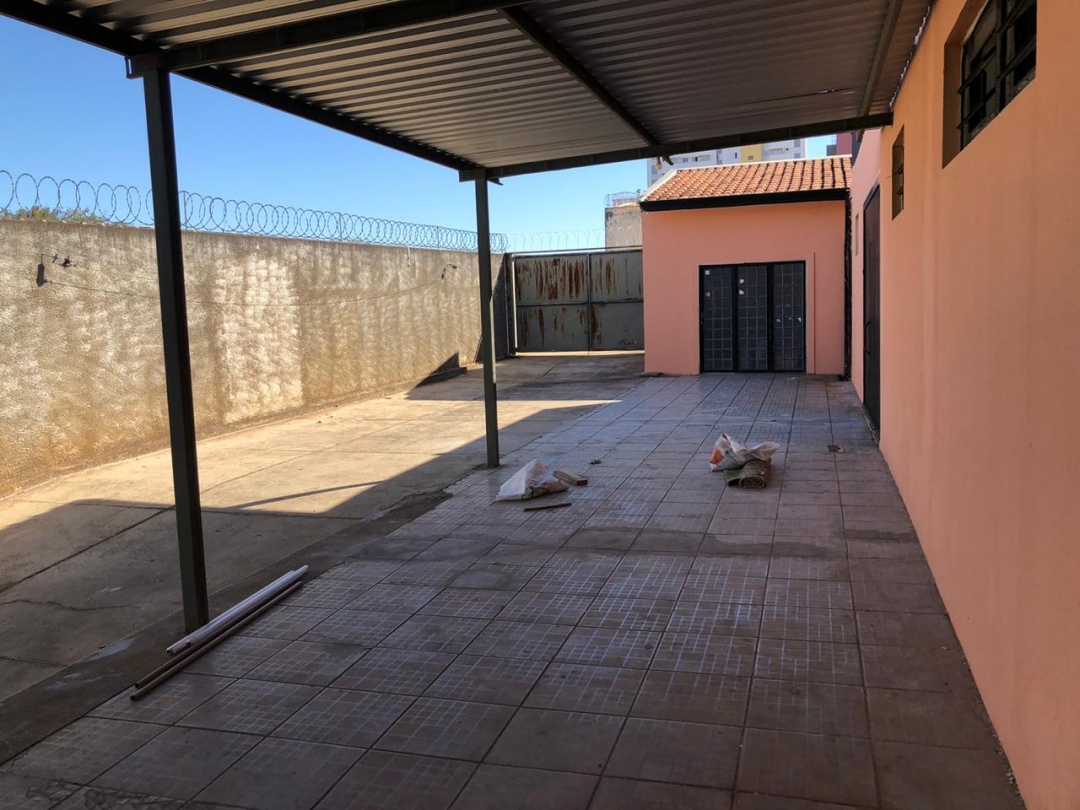 Sala-Conjunto, 178 m² - Foto 21