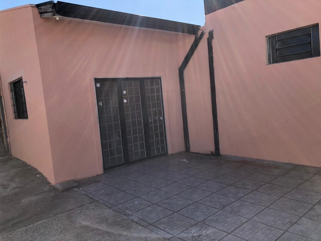 Sala-Conjunto, 178 m² - Foto 16