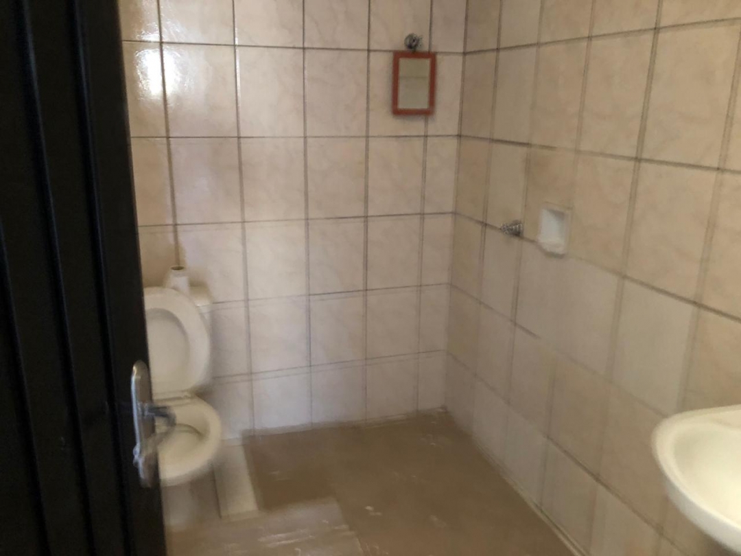 Sala-Conjunto, 178 m² - Foto 11