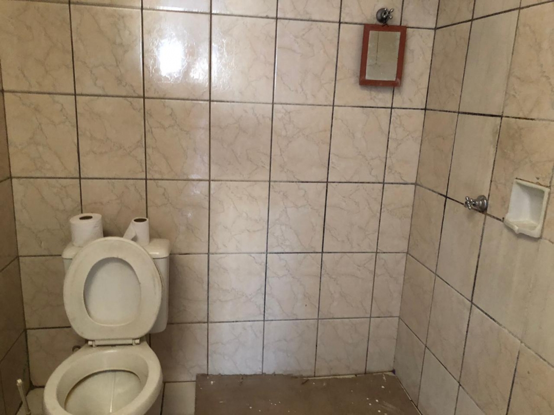 Sala-Conjunto, 178 m² - Foto 12