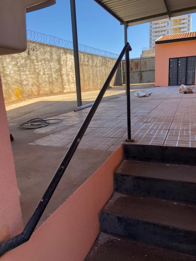 Sala-Conjunto, 178 m² - Foto 20